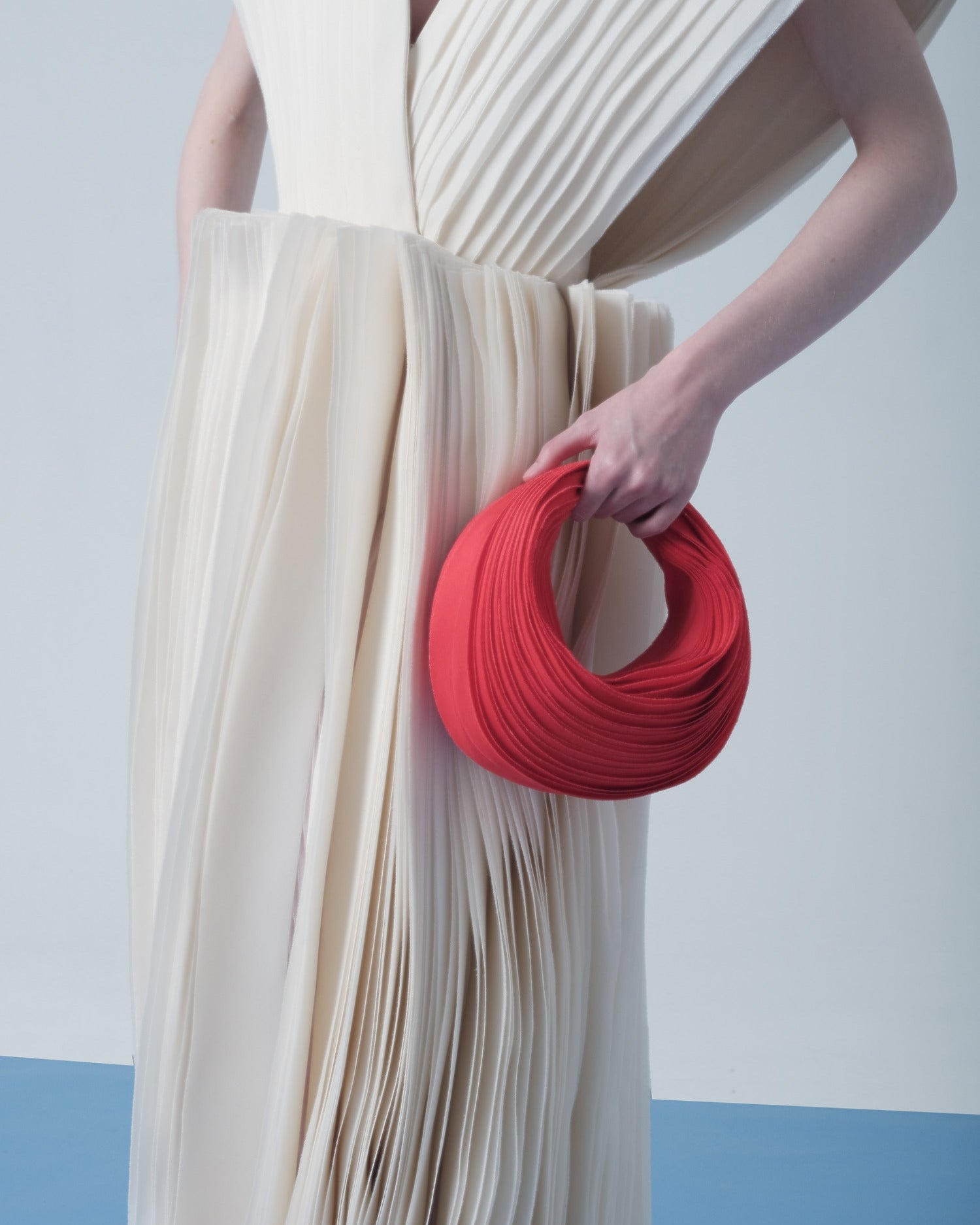 Cycas Bag