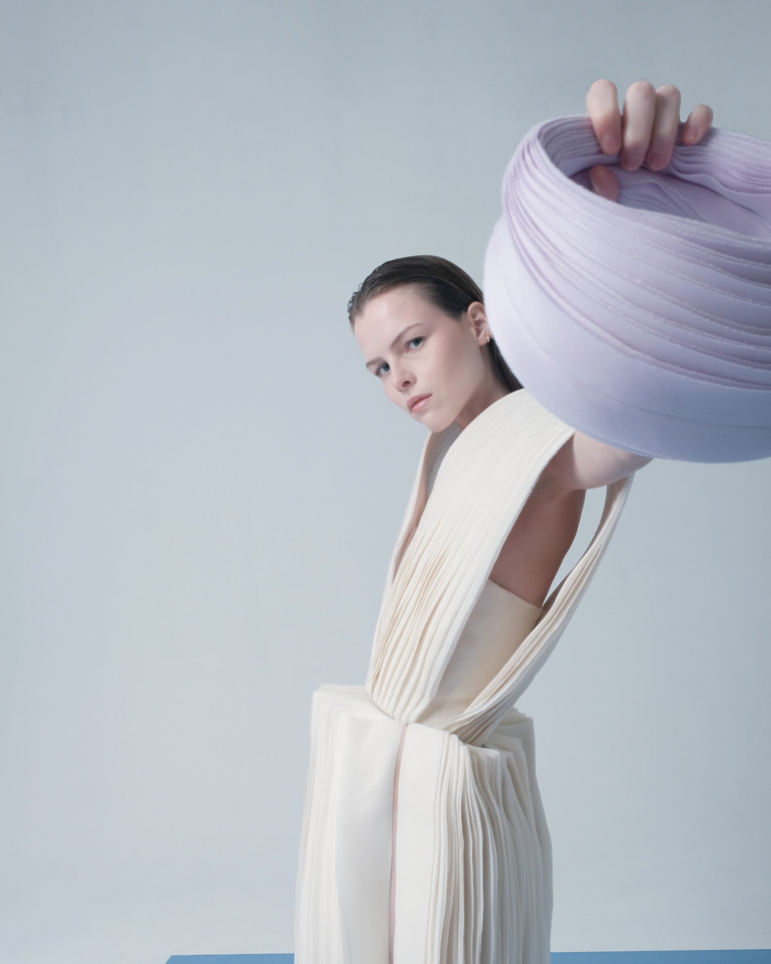 Cycas Bag