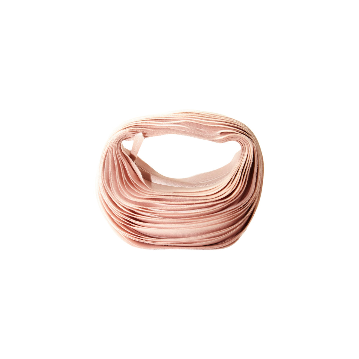 Micro Cycas Bag