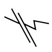 Yasmin Mansour logo